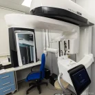 Стоматологическая клиника Зуб.ру на улице Академика Бочвара Фотография 6