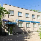 Стоматологическая клиника Зуб.ру на улице Академика Бочвара Фотография 7