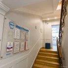 Стоматологическая клиника Зуб.ру на улице Академика Бочвара Фотография 5