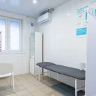 Клиника Варикоза Нет на улице Родионова Фотография 9