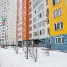 Клиника Варикоза Нет на улице Родионова Фотография 19