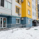 Клиника Варикоза Нет на улице Родионова Фотография 17