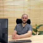 Центр восстановительной медицины R+ Фотография 15