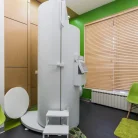 Центр восстановительной медицины R+ Фотография 6
