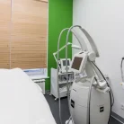 Центр восстановительной медицины R+ Фотография 17