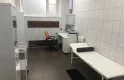 Центр диабета и сосудистой патологии на Волковской улице Фотография 2
