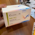 Медицинский центр МедикалКлаб на Центральной улице Фотография 2