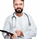 Медицинский центр МедикалКлаб на Центральной улице Фотография 4
