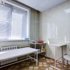 Клиника МедикалКлаб на улице Генерала Кузнецова Фотография 20