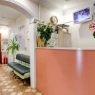 Клиника МедикалКлаб на улице Генерала Кузнецова Фотография 18