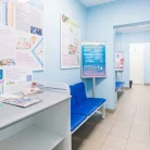 Медицинский центр МД Клиник на Покровской улице Фотография 16