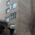 Клинико-диагностический центр Литех на Петрозаводской улице Фотография 1