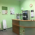 Клинико-диагностический центр Клинико-диагностический центр на Петрозаводской улице Фотография 5