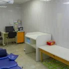 Семейный медицинский центр Никсор Клиник - детское отделение на Лихачёвском проспекте Фотография 20
