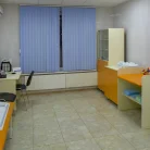 Семейный медицинский центр Никсор Клиник - детское отделение на Лихачёвском проспекте Фотография 17