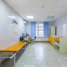 Семейный медицинский центр Никсор Клиник - детское отделение на Лихачёвском проспекте Фотография 18