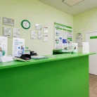 Диагностический центр Хеликс на улице Кирова Фотография 12