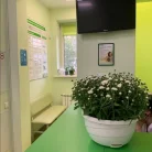 Диагностический центр Хеликс на улице Кирова Фотография 13