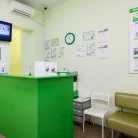 Диагностический центр Хеликс на улице Кирова Фотография 1