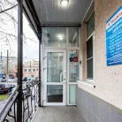 Многопрофильный медицинский центр ГорКлиника на Симферопольском бульваре Фотография 4