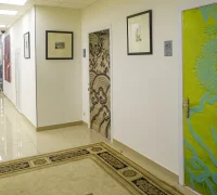 Клиника Тибет на Садовнической улице Фотография 2