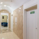 Медицинский центр Миал-Олимп Фотография 15