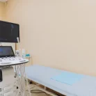 Медицинский центр Миал-Олимп Фотография 11