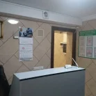 Медицинский центр Миал-Олимп Фотография 8