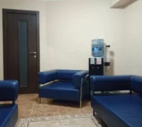 Медицинский центр Миал-Олимп Фотография 2