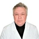 Клиника доктора Есиповой Фотография 5