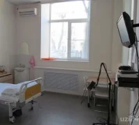 Медицинский центр Невро-Мед в Большом Овчинниковском переулке Фотография 2