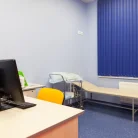 Клиника Ниармедик в Нагатино-Садовниках Фотография 8