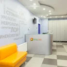 Клиника Ниармедик в Нагатино-Садовниках Фотография 12