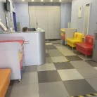 Клиника Ниармедик в Нагатино-Садовниках Фотография 18