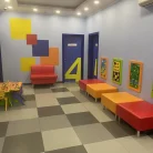 Клиника Ниармедик в Нагатино-Садовниках Фотография 4