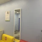 Клиника Ниармедик в Нагатино-Садовниках Фотография 7