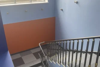 Клиника Ниармедик в Нагатино-Садовниках Фотография 2
