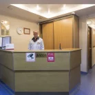 Клиника андрологии Фотография 5