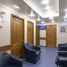 Клиника андрологии Фотография 16