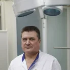 Клиника андрологии Фотография 15