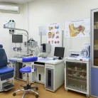 Клиника андрологии Фотография 3