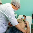 Медицинский центр ЛайфКлиник Фотография 11