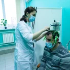 Медицинский центр ЛайфКлиник Фотография 4