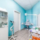 Медицинский центр ЛайфКлиник Фотография 2