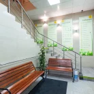 Медицинский центр ЛайфКлиник Фотография 17