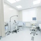 Центр хирургии и эндоскопии Оператив Фотография 8