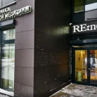 Клиника лазерной косметологии RENEW в Мукомольном проезде Фотография 4