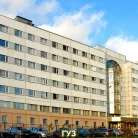 Амбулаторный центр Городская Поликлиника №19 Департамента Здравоохранения Города Москвы на улице Верхние Поля Фотография 3