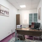 Медицинский центр женского здоровья Фрау Клиник 360° на улице Лефортовский Вал Фотография 7