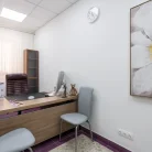 Медицинский центр женского здоровья Фрау Клиник 360° на улице Лефортовский Вал Фотография 4